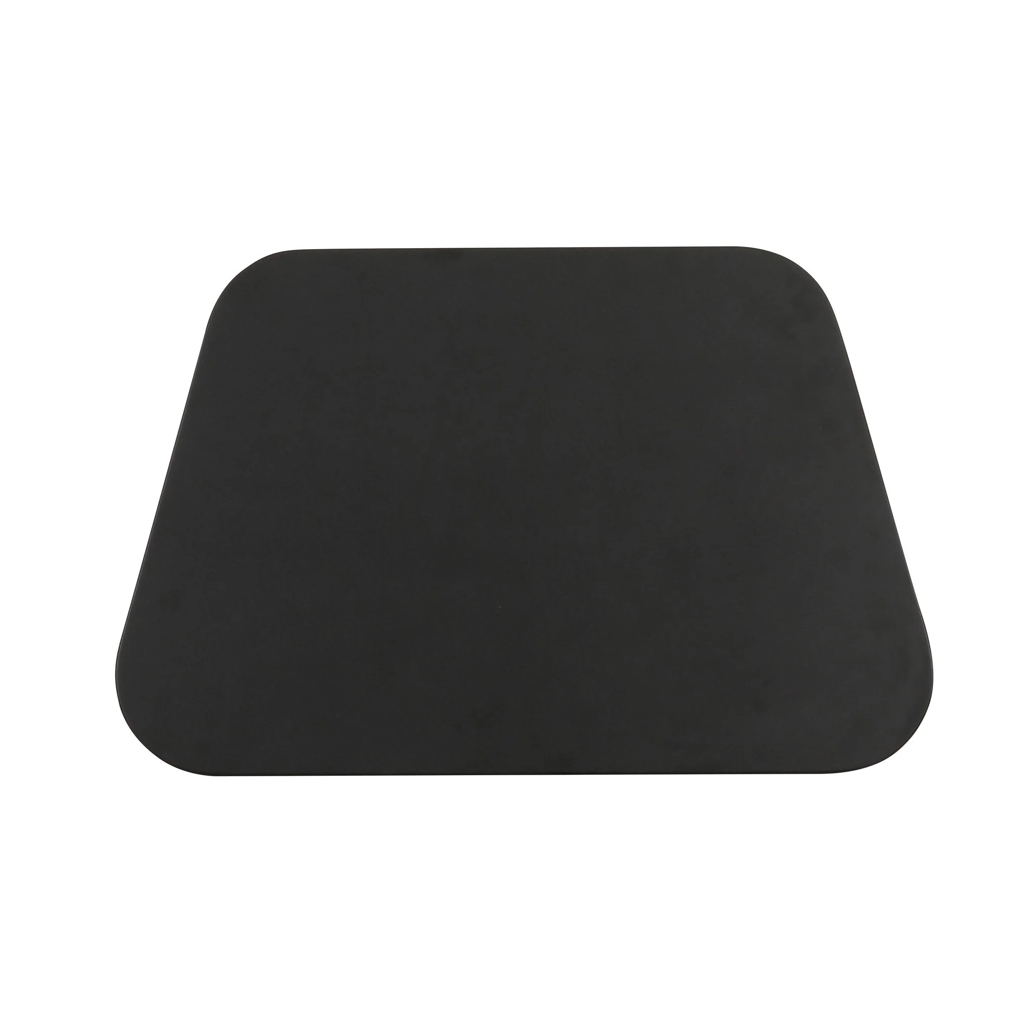 Yoko Black Small Coffee Table - Image 6