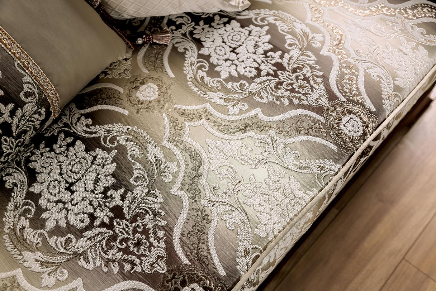 Yucatan Sofa + Loveseat - Image 3