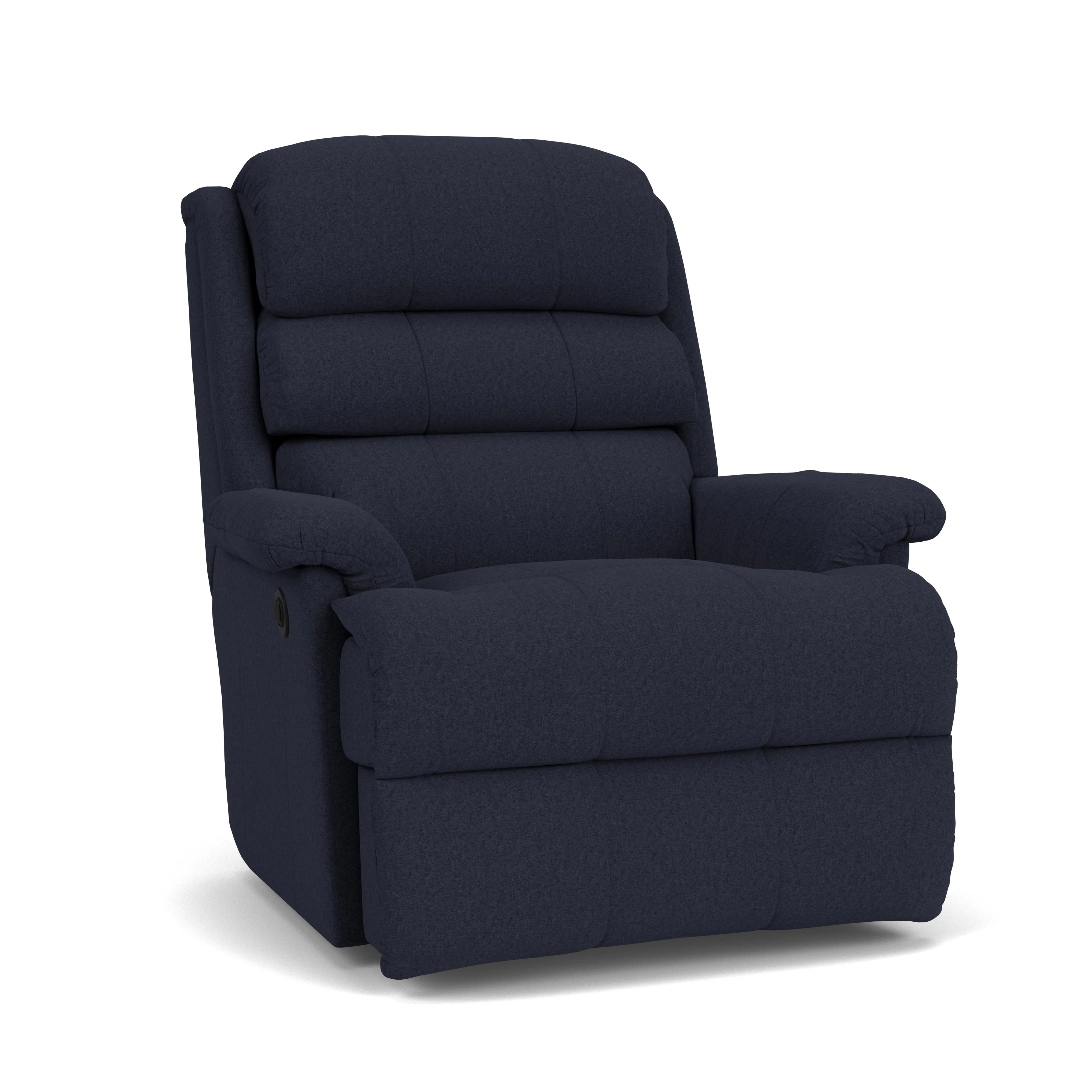 Yukon 3209-510M Power Rocking Recliner - Image 2