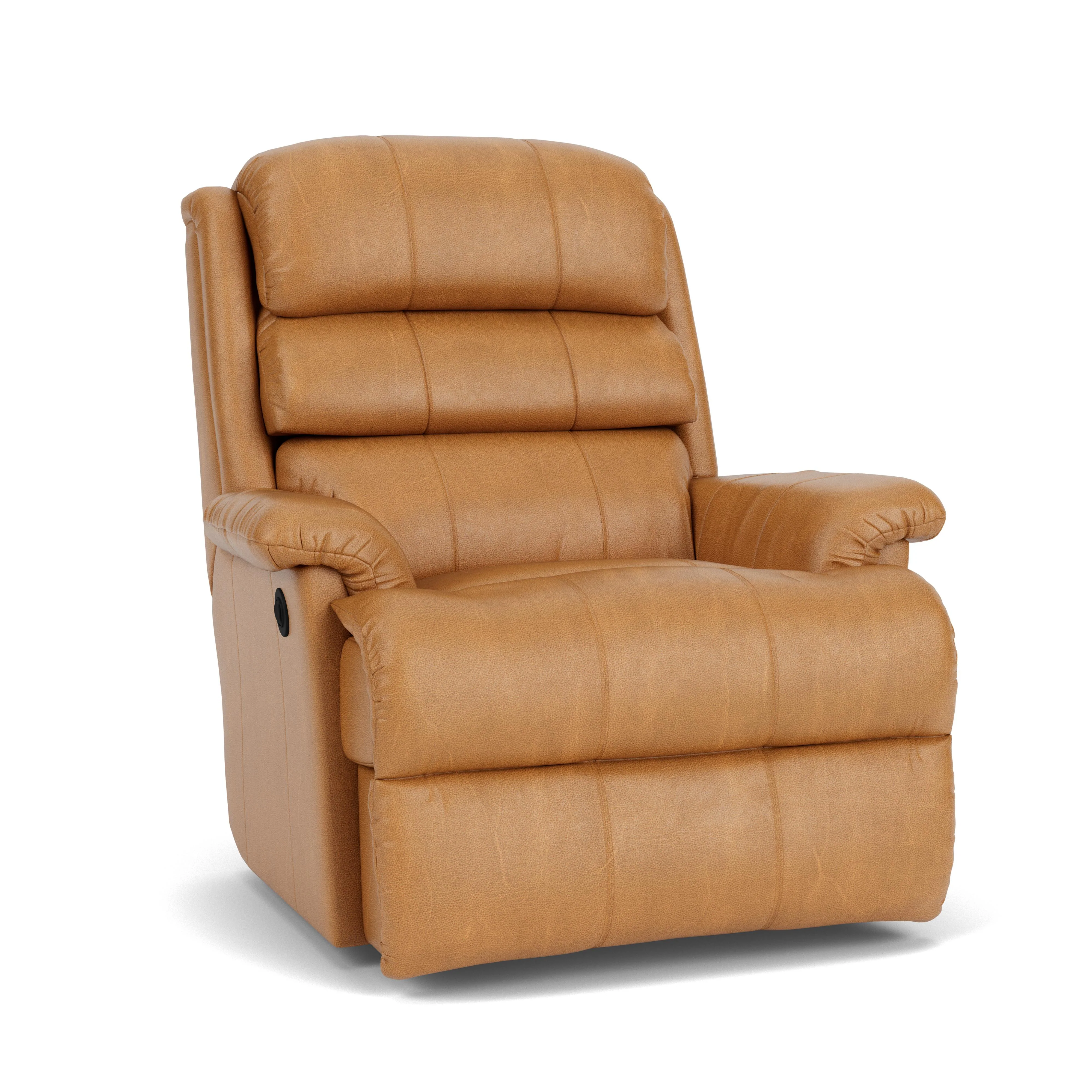 Yukon 3209-510M Power Rocking Recliner - Image 3