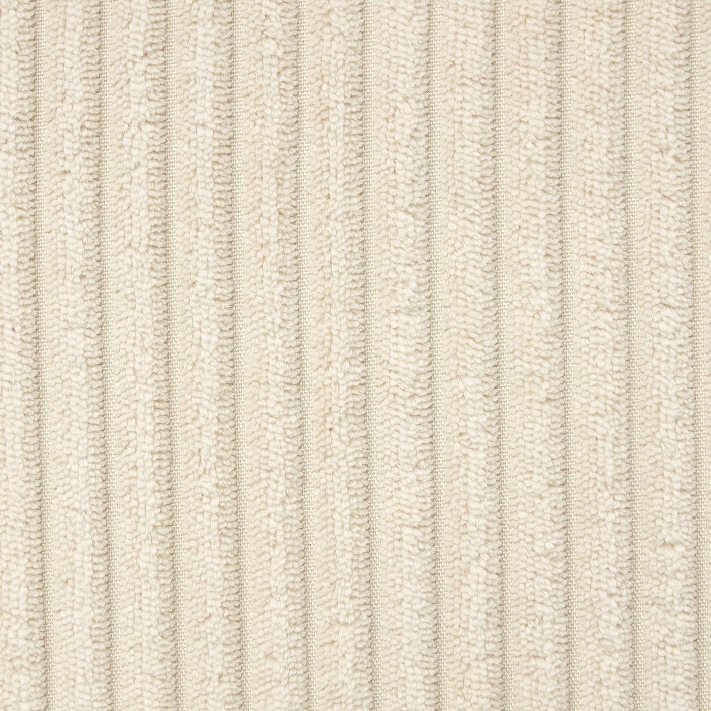 Yves Sectional, Beige - Image 3