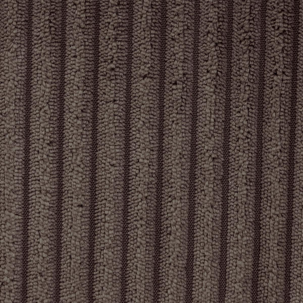 Yves Sectional, Brown - Image 3