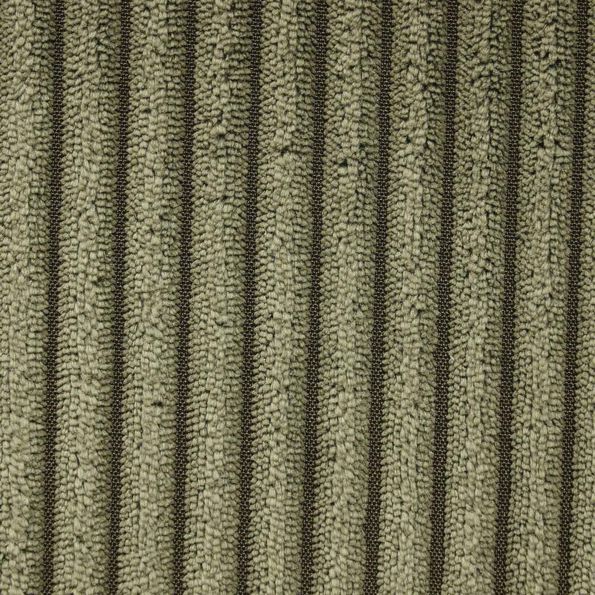 Yves Sectional, Green - Image 3