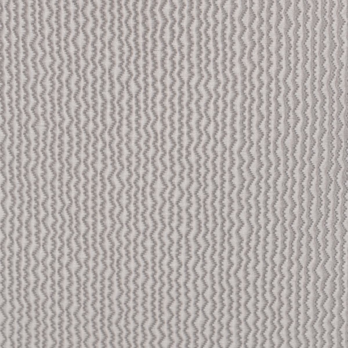Yvette Sofa - Porcini/Medium Champagne - Image 14