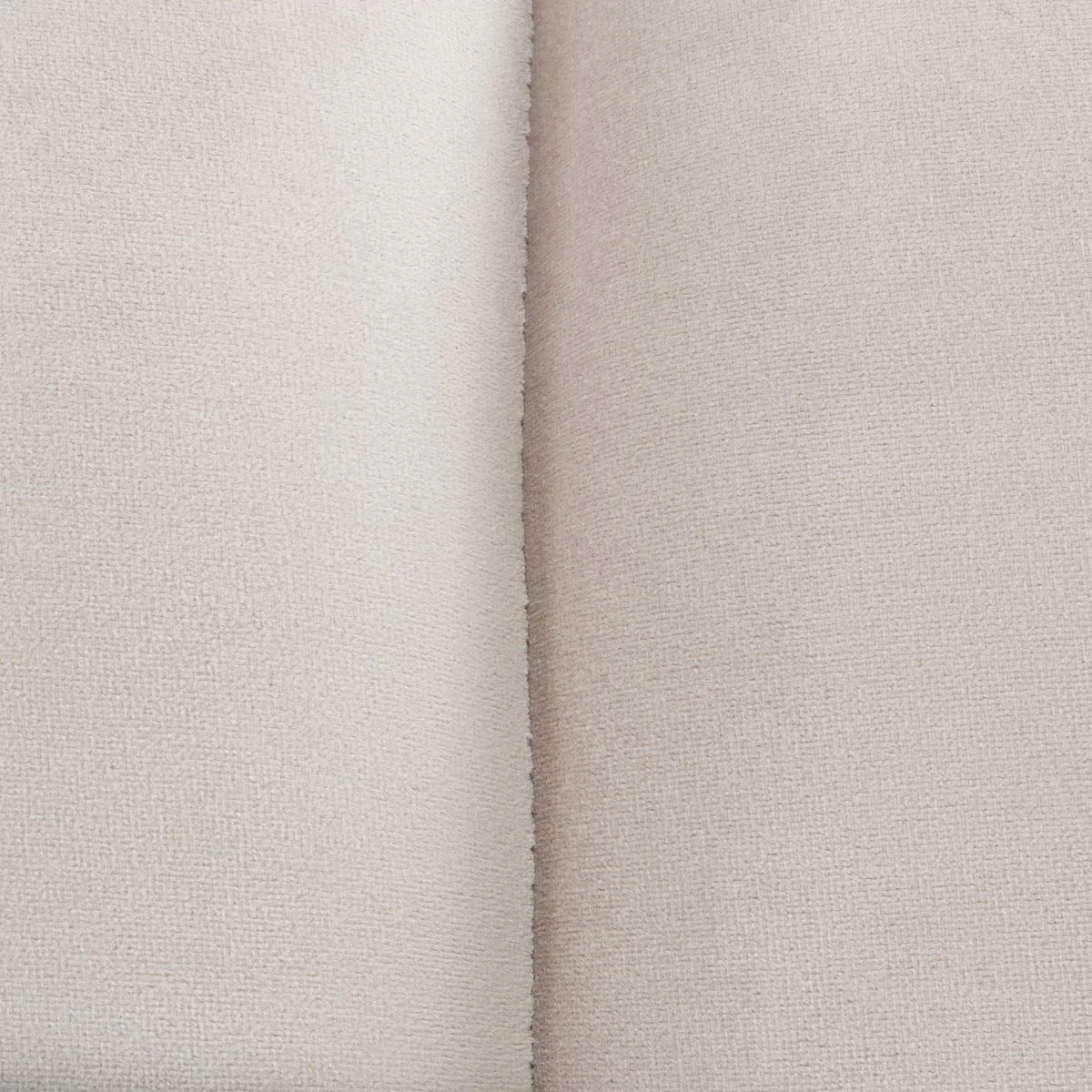 Yvette Sofa - Porcini/Medium Champagne - Image 15