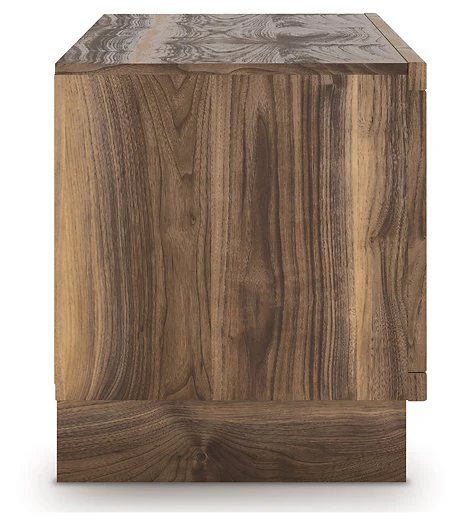 Zadilyn 72" TV Stand - Image 10