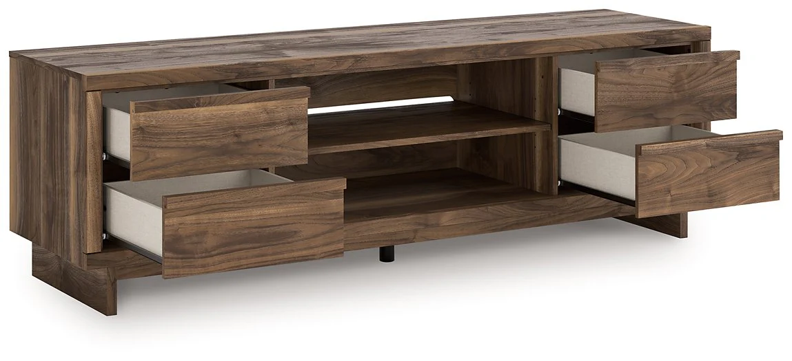 Zadilyn 72" TV Stand - Image 6
