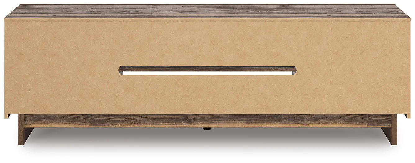 Zadilyn 72" TV Stand - Image 8