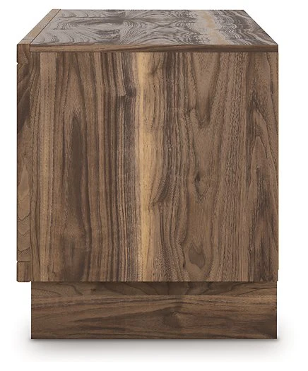 Zadilyn 72" TV Stand - Image 9