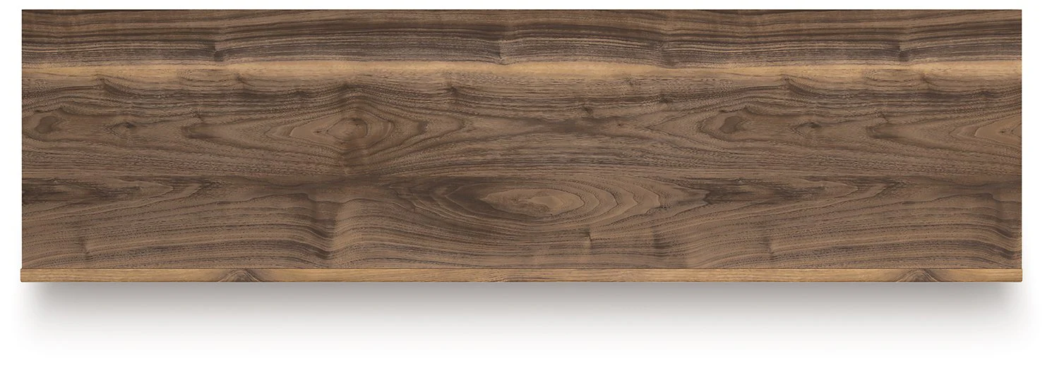 Zadilyn 72" TV Stand with Electric Fireplace - Image 25