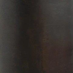 Zainforth Vase - Image 4