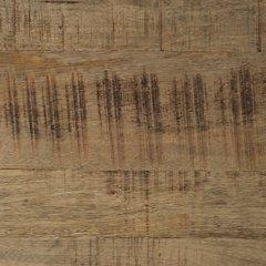 Zalemont Accent Table - Image 4