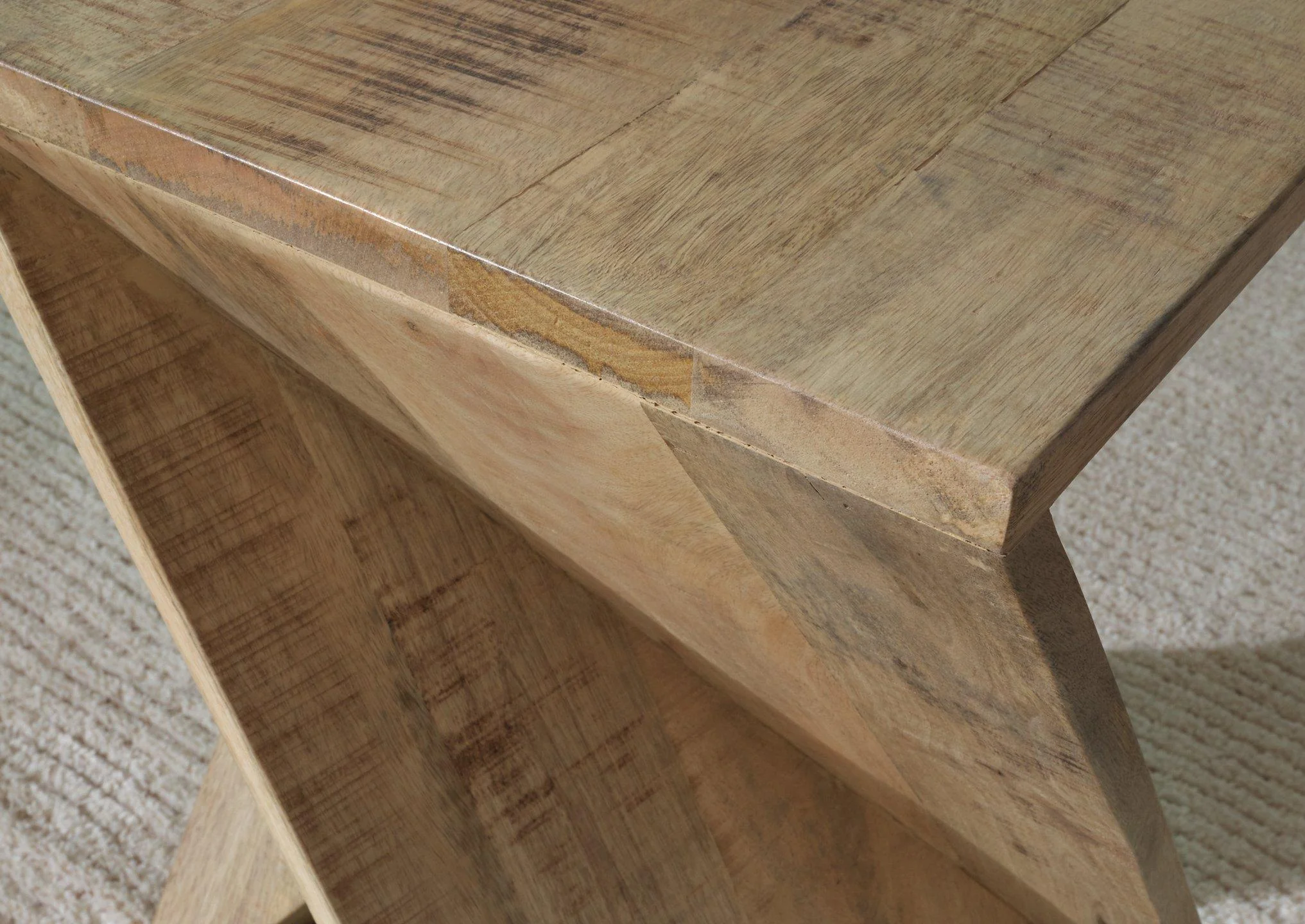 Zalemont Accent Table - Image 7