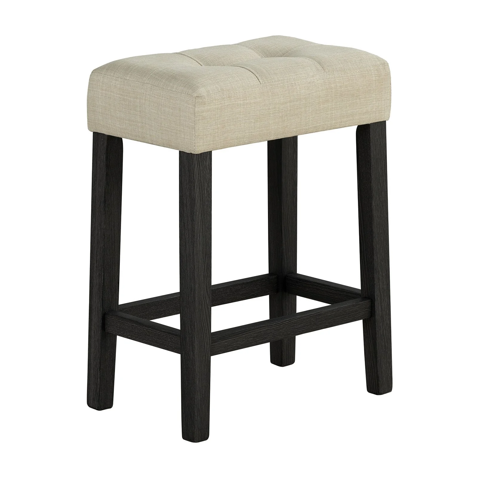 Zanaide 3 Pc. Counter Ht. Table Set w/ USB - Image 3