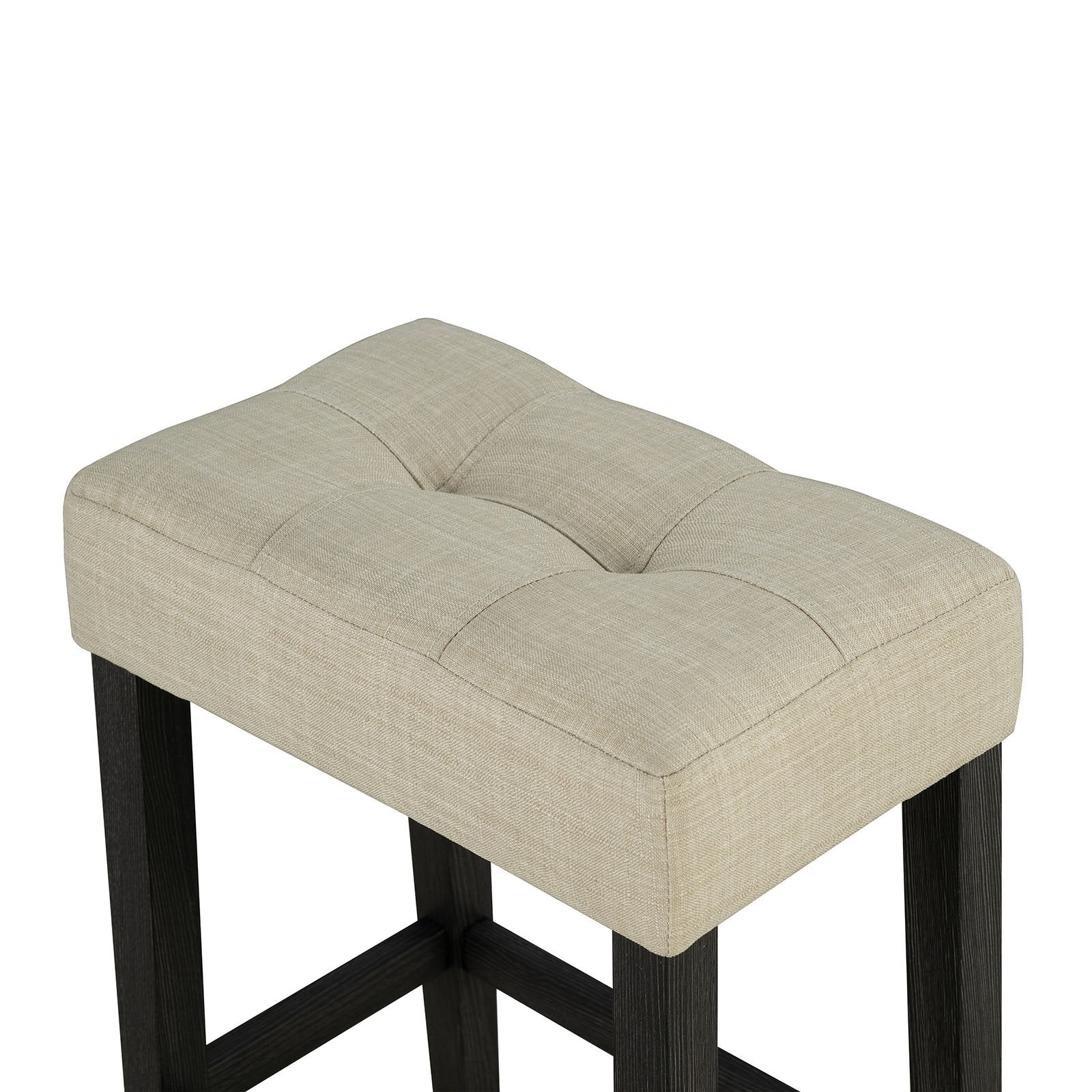 Zanaide 3 Pc. Counter Ht. Table Set w/ USB - Image 4
