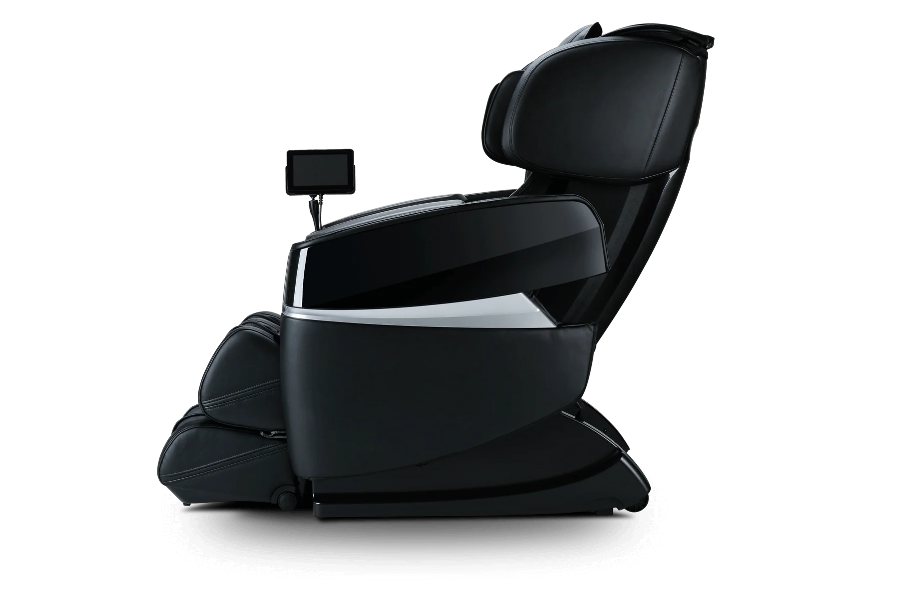 Zen 3D Pro 2.0 CZ-681-2929 Black/Black - Image 14