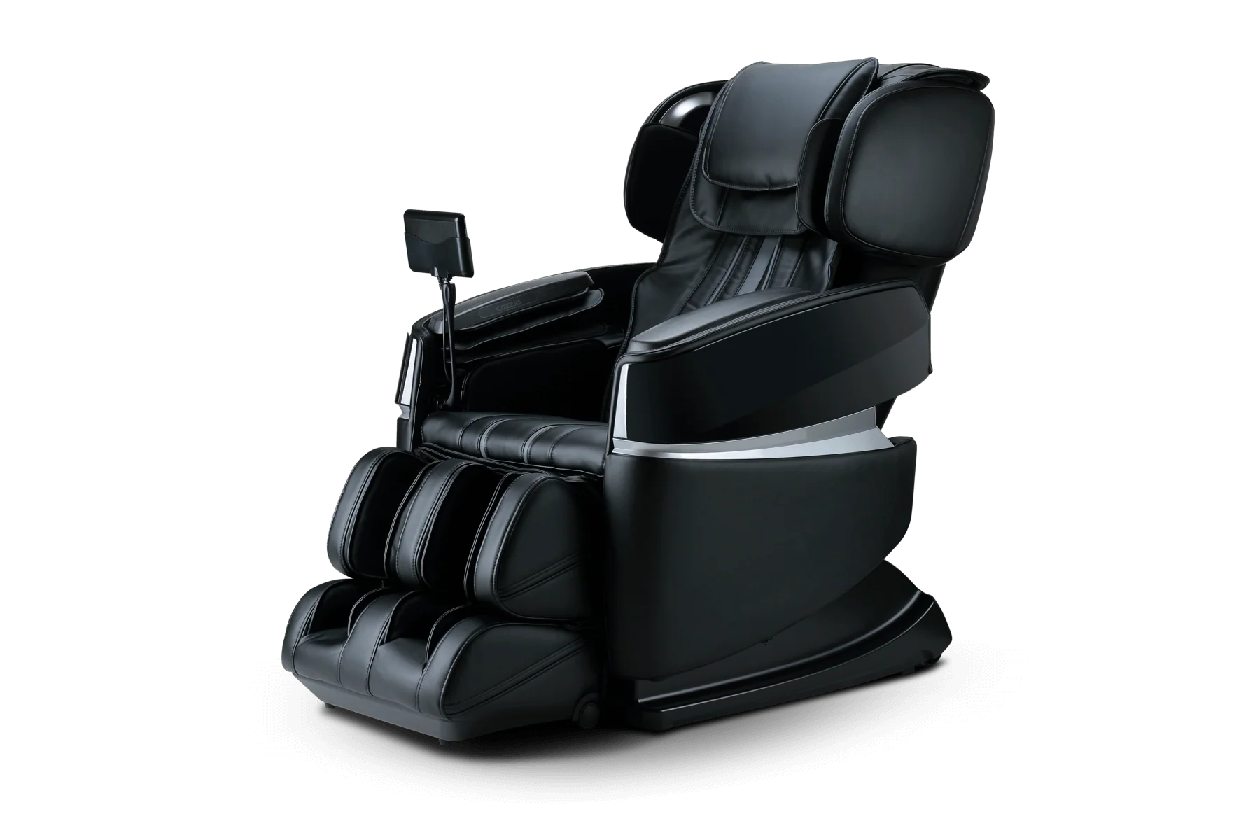 Zen 3D Pro 2.0 CZ-681-2929 Black/Black - Image 15