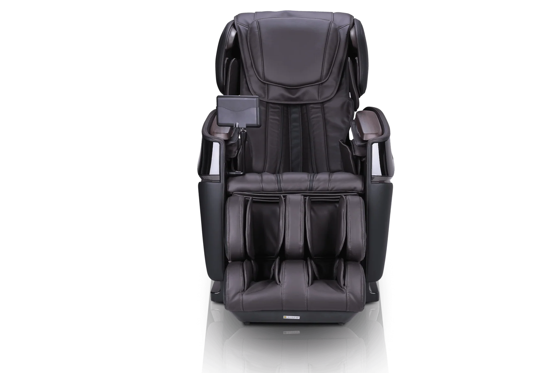 Zen 3D Pro 2.0 CZ-681-8929 Espresso/Black - Image 5