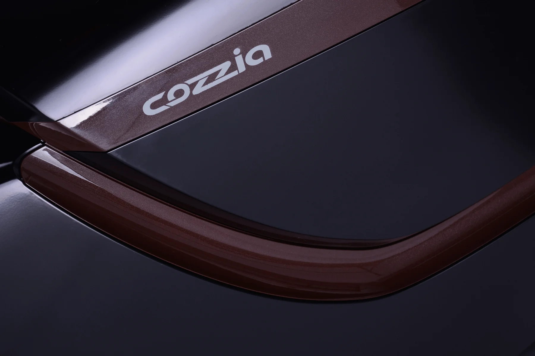 Zen SE CZ-640 CZ-640-EM Espresso/ Midnight - Image 12