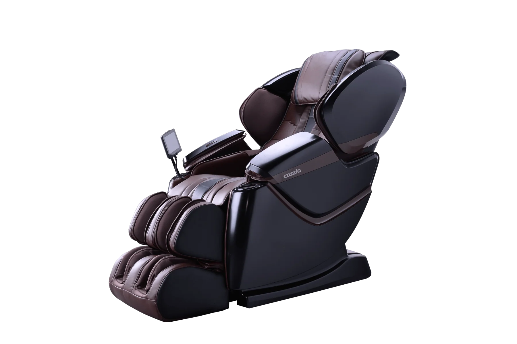 Zen SE CZ-640 CZ-640-EM Espresso/ Midnight - Image 2
