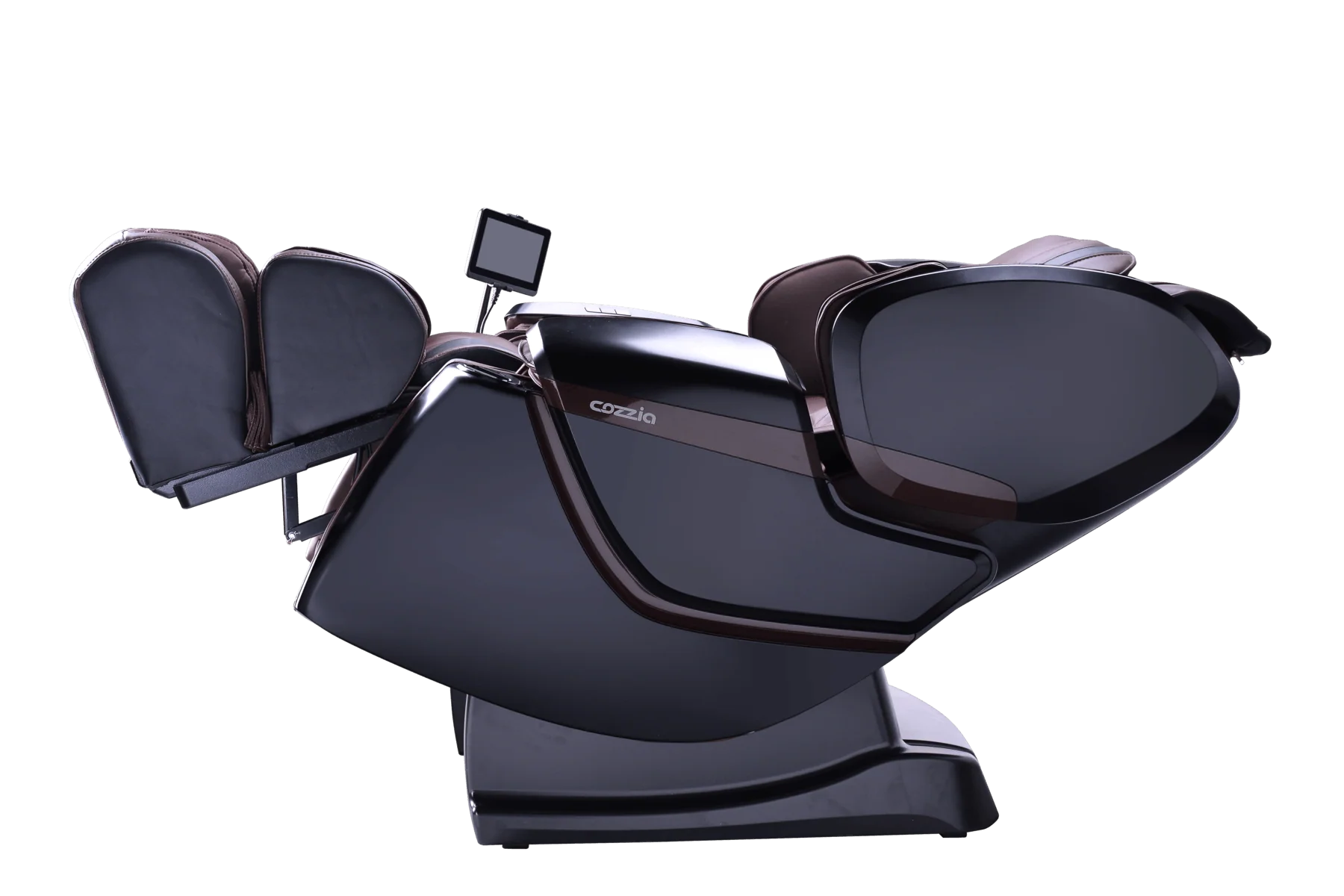 Zen SE CZ-640 CZ-640-EM Espresso/ Midnight - Image 4