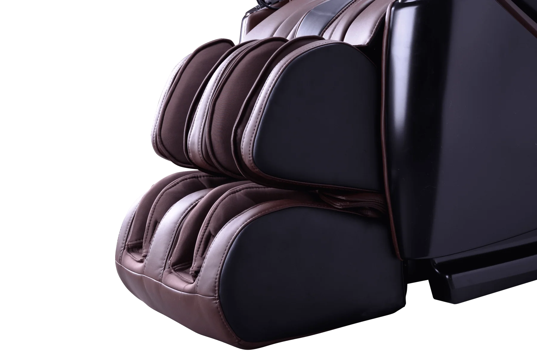 Zen SE CZ-640 CZ-640-EM Espresso/ Midnight - Image 5