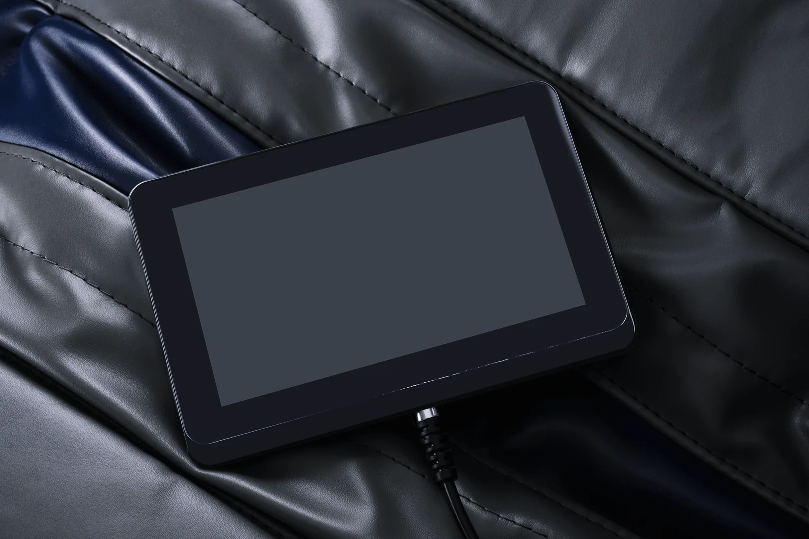 Zen SE CZ-640-GDG Grey/ Dark Grey - Image 22