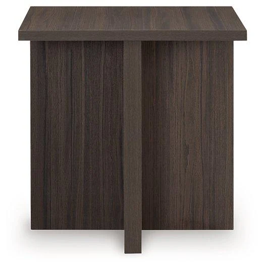 Zendex Table (Set of 2) - Image 10