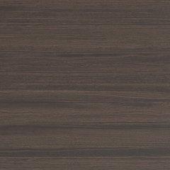 Zendex Table (Set of 2) - Image 4