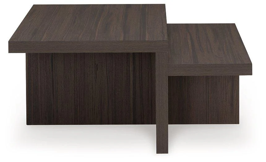 Zendex Table (Set of 2) - Image 9