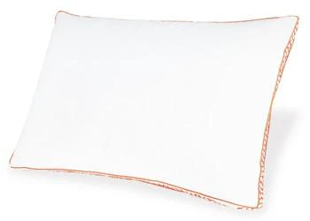 Zephyr 2.0 3-in-1 Pillow (6/Case) - Image 3