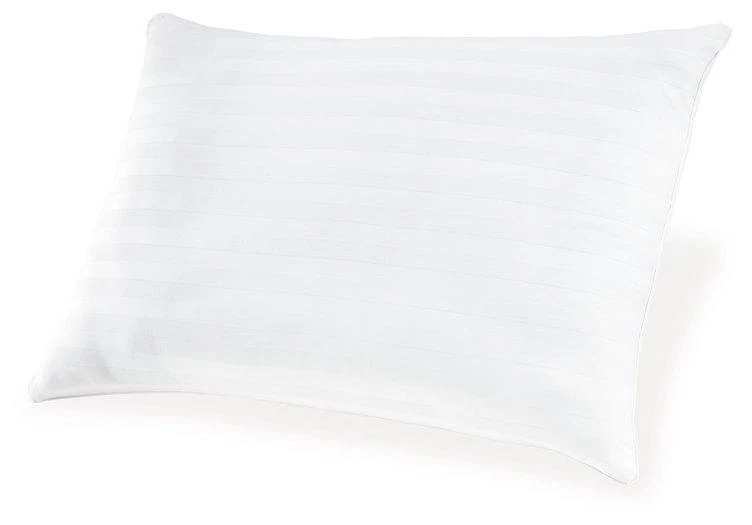 Zephyr 2.0 Pillow (Set of 2)(9/Case) - Image 5