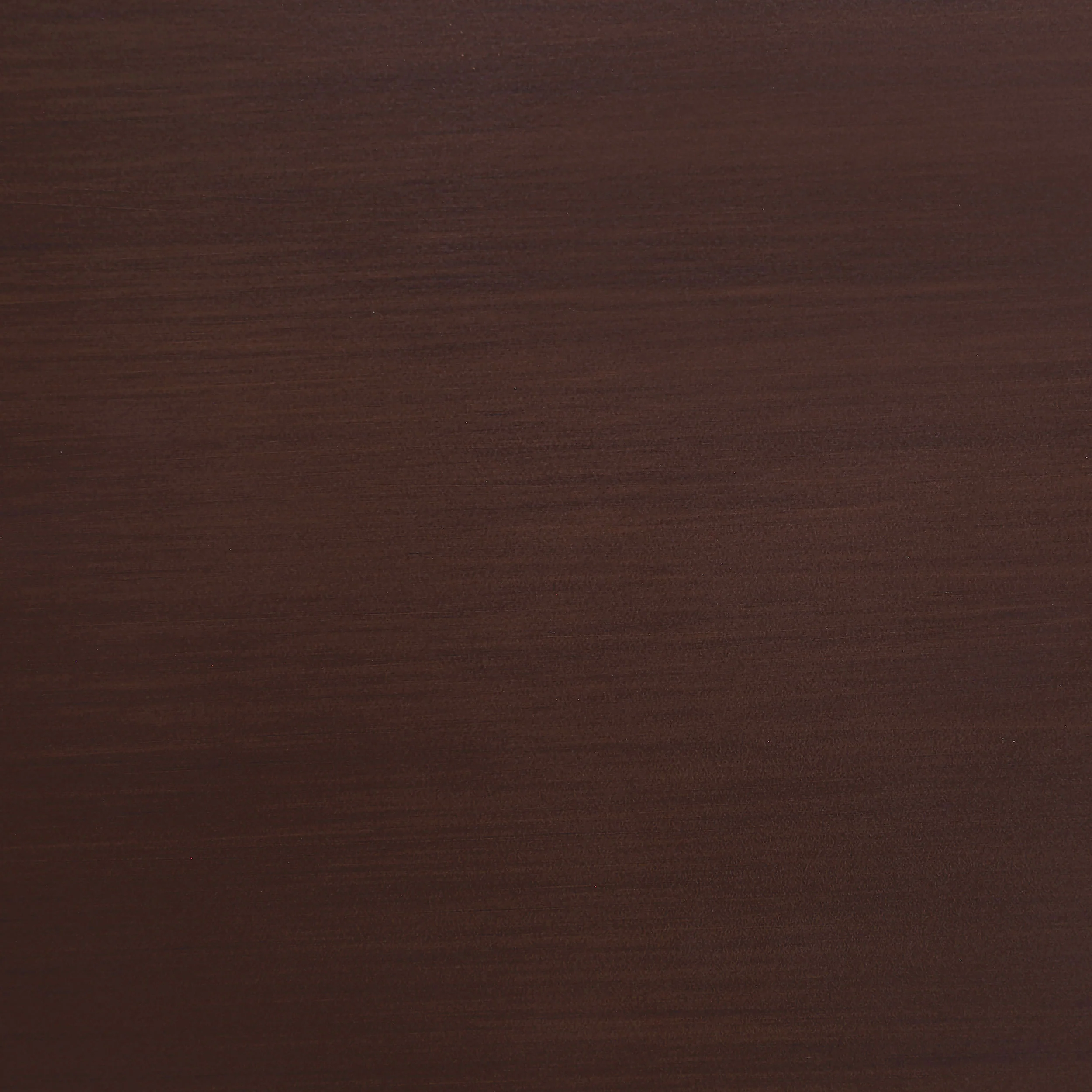 Zimmerlee Canopy Panel Bed - Image 22