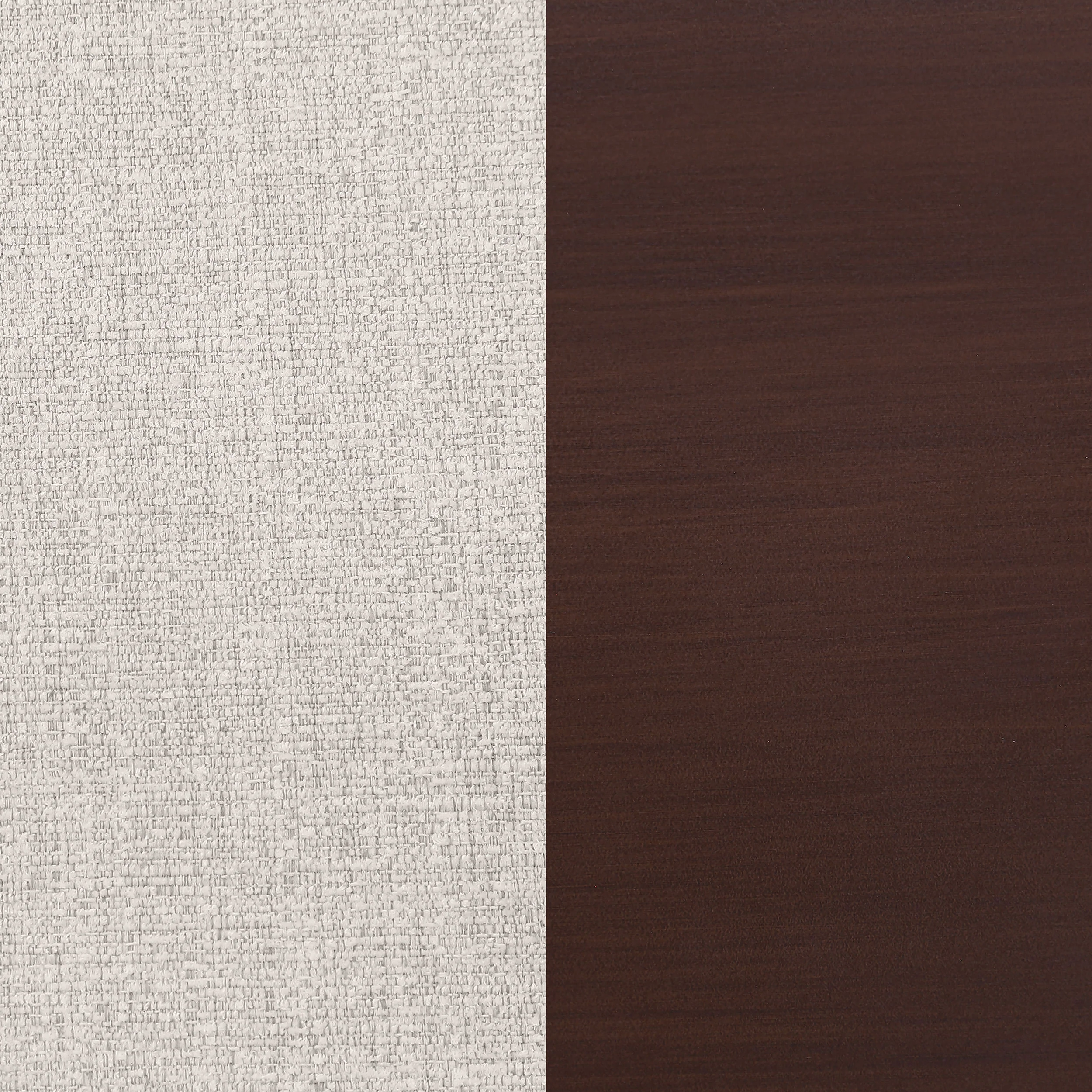 Zimmerlee Canopy Panel Bed - Image 23