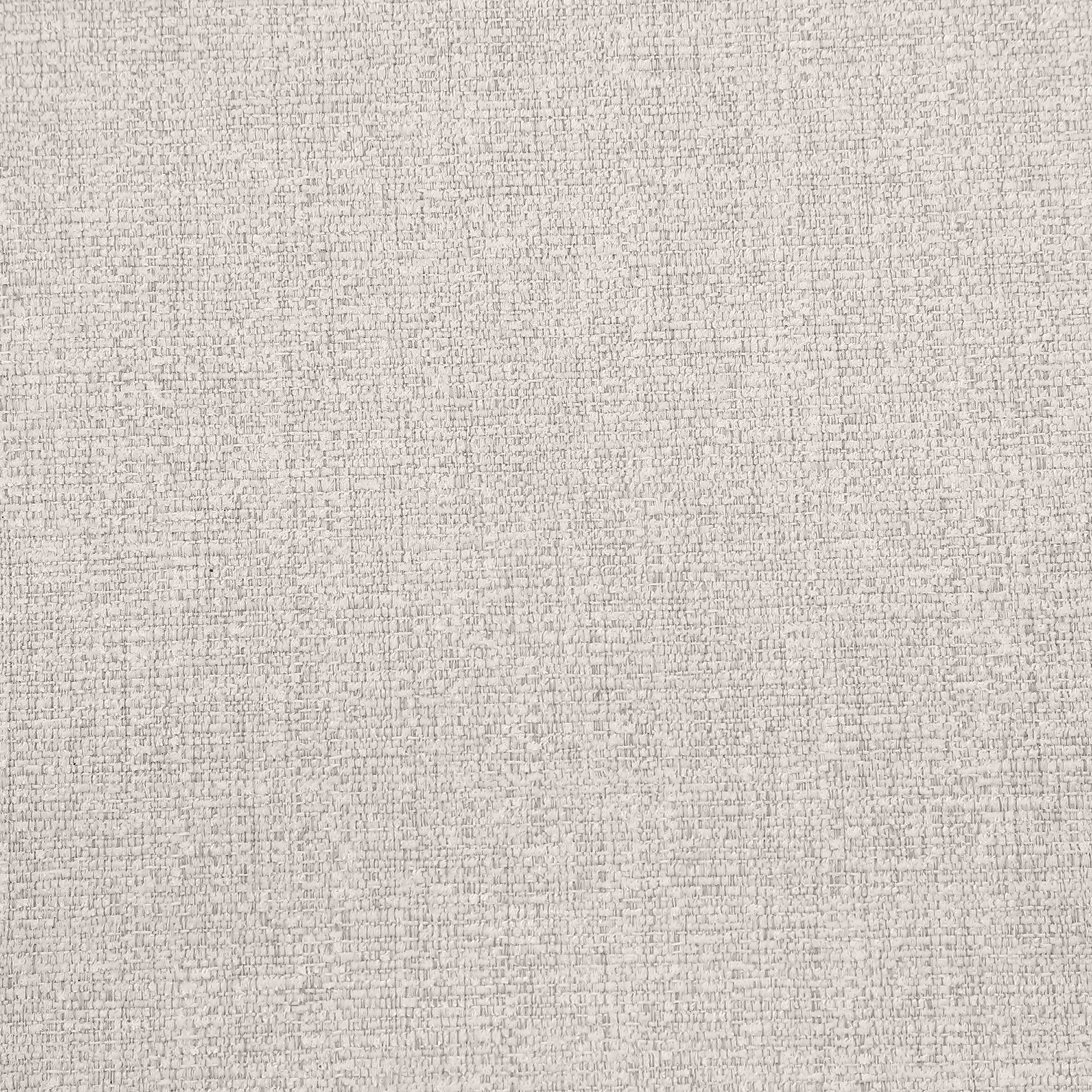 Zimmerlee Canopy Panel Bed - Image 9