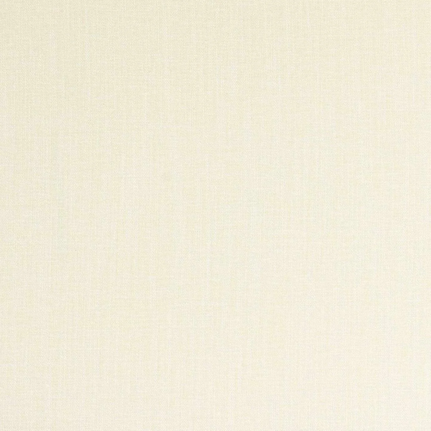 Zinea Cream Performance Textured Velvet Counter Stool - Image 7