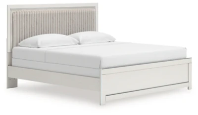 Zuraleus Bed - Image 100