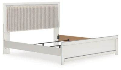 Zuraleus Bed - Image 106
