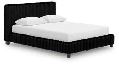 Zuraleus Bed - Image 11