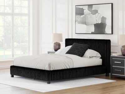 Zuraleus Bed - Image 12