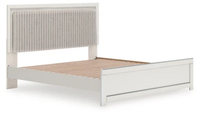 Zuraleus Bed - Image 122