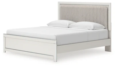 Zuraleus Bed - Image 123