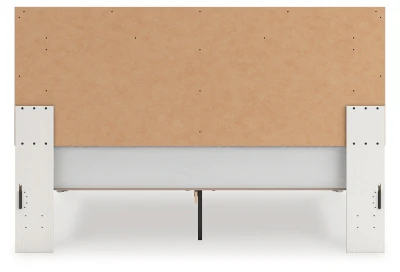 Zuraleus Bed - Image 125