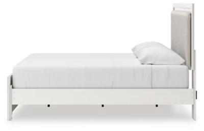 Zuraleus Bed - Image 126