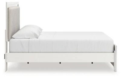 Zuraleus Bed - Image 127