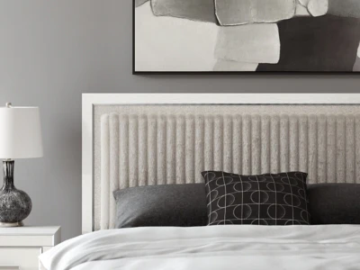 Zuraleus Bed - Image 128