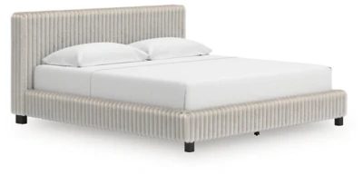 Zuraleus Bed - Image 129