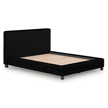 Zuraleus Bed - Image 13