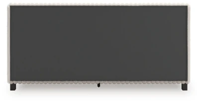 Zuraleus Bed - Image 137