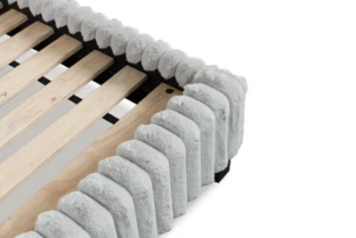 Zuraleus Bed - Image 139